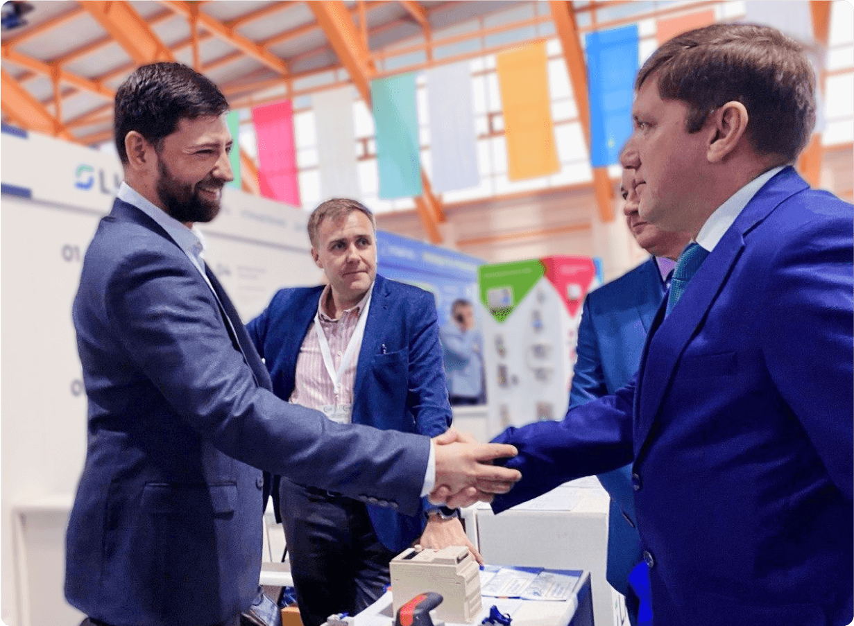 Декоративное изображение