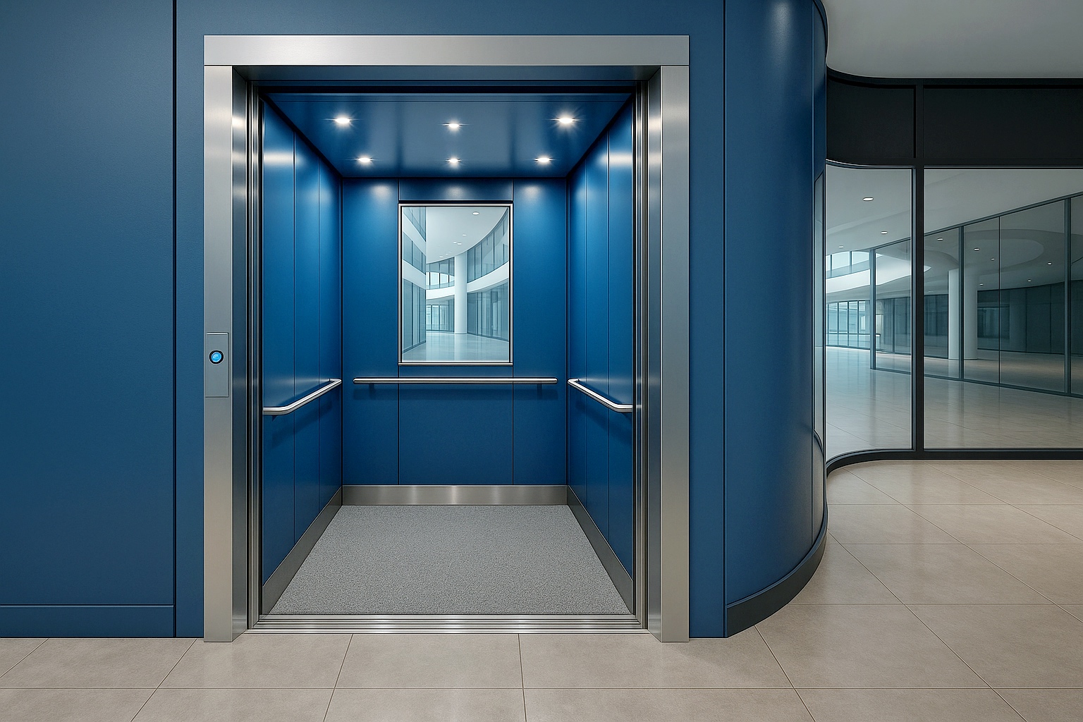 Декоративное изображение