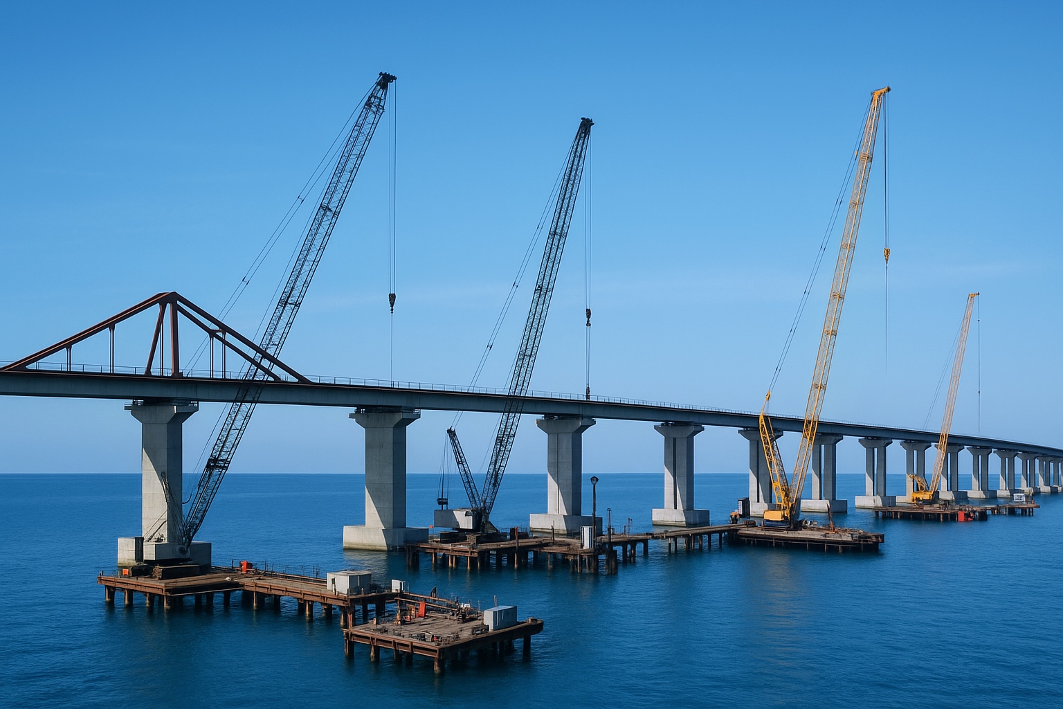 Декоративное изображение