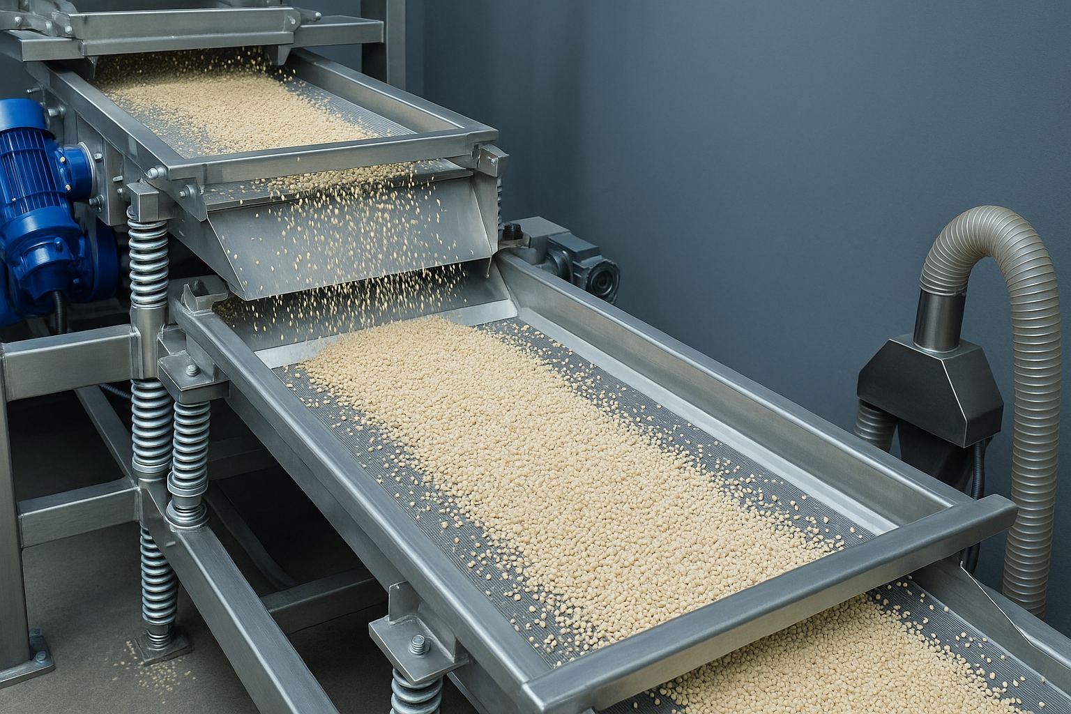 Декоративное изображение