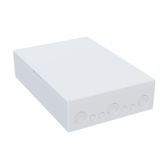 Корпус пластиковый OptiBox Pro 24-NNR-IP40