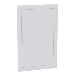 Корпус пластиковый OptiBox Pro 36-VNR-IP40