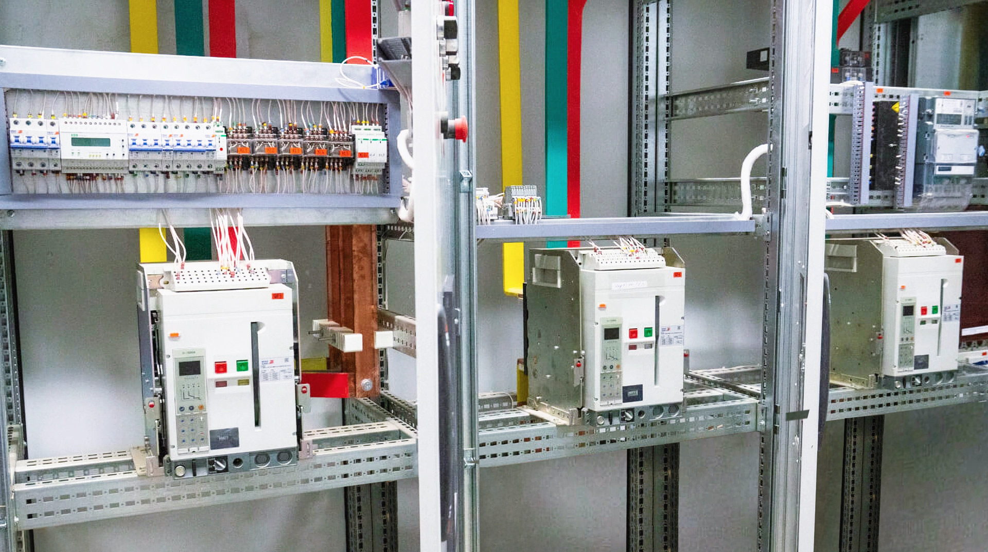 Декоративное изображение