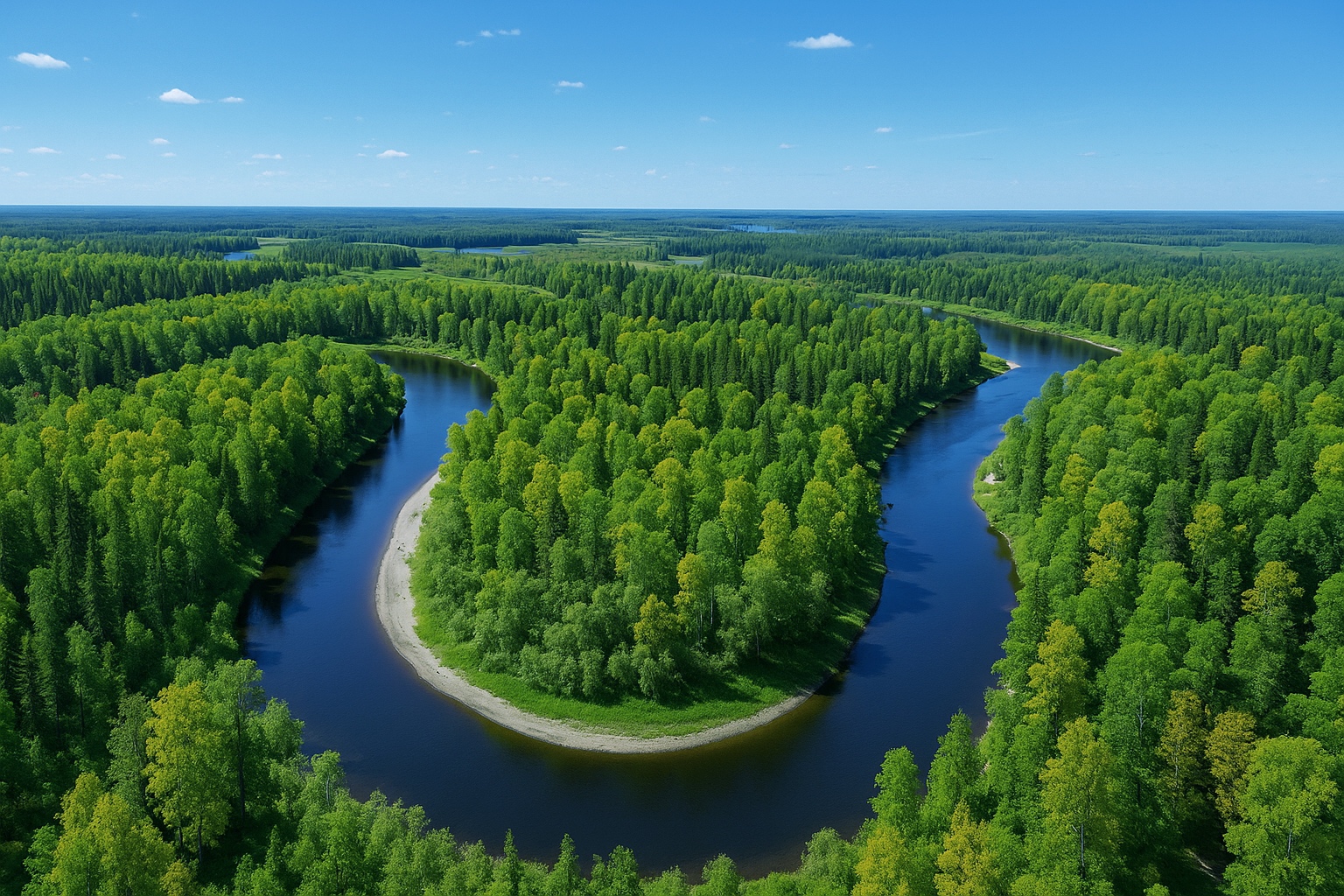 Декоративное изображение