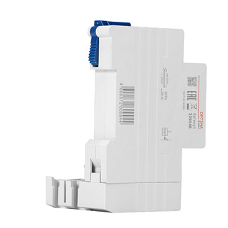 Устройство защиты от дугового пробоя УЗДП OptiDin AFDD-63-УХЛ3