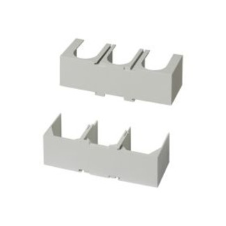 Крышка присоединения кабеля OptiBlock 1-2шт