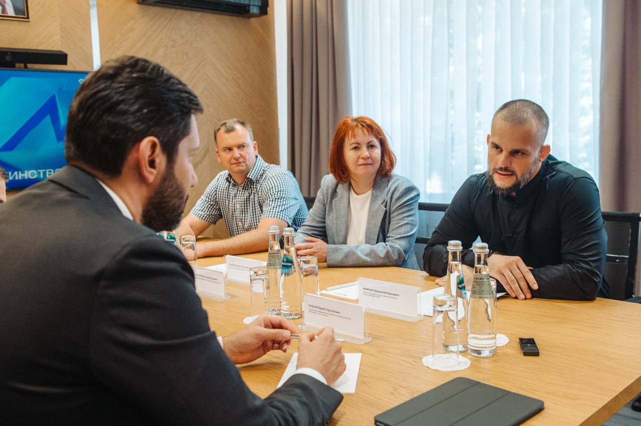 Декоративное изображение