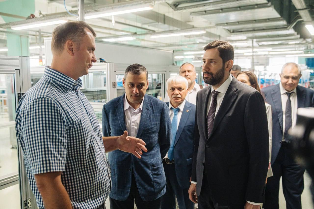 Декоративное изображение