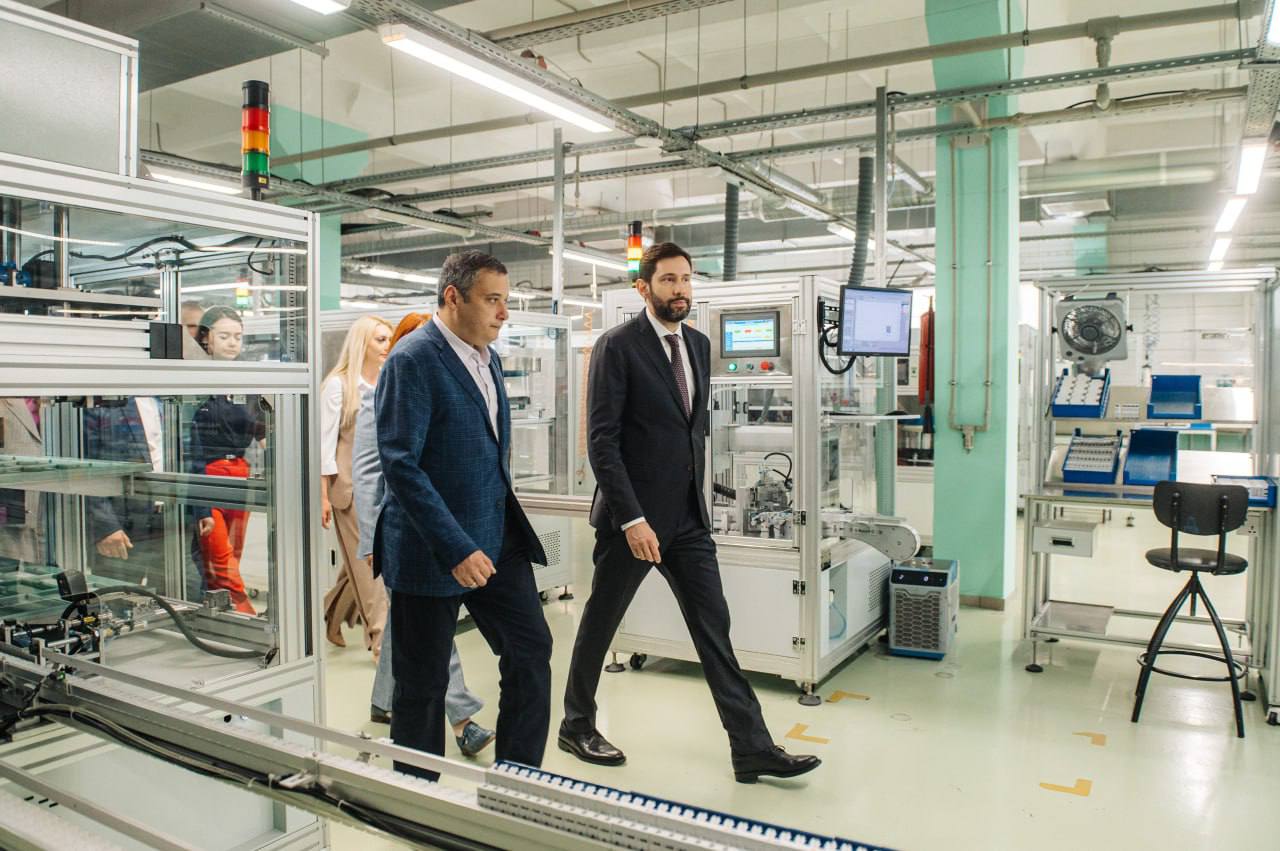 Декоративное изображение