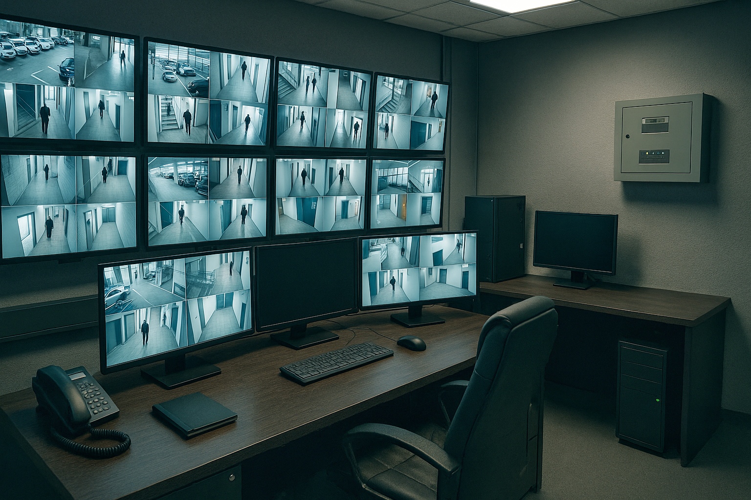 Декоративное изображение