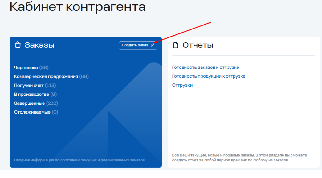 Инструкция