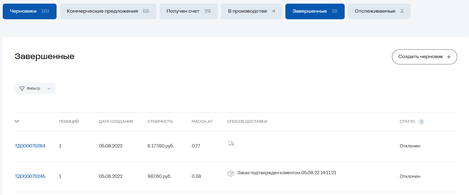 Инструкция