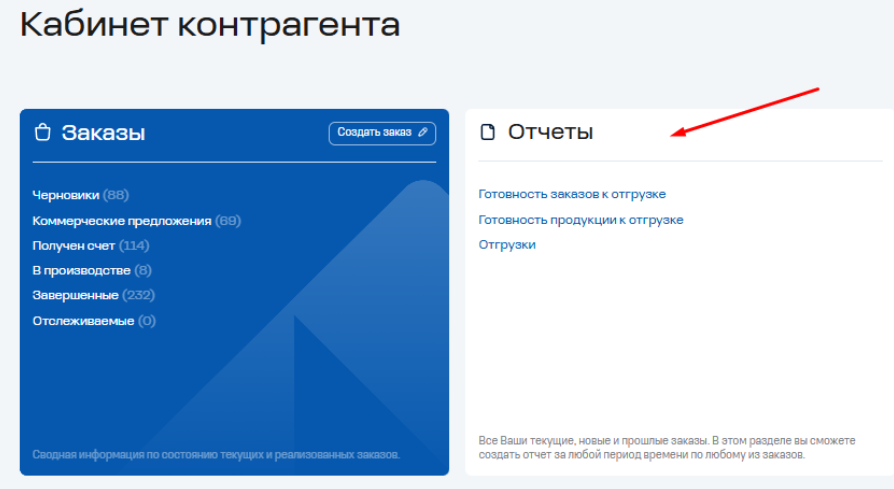 Инструкция