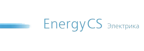 Energy CS Электрика