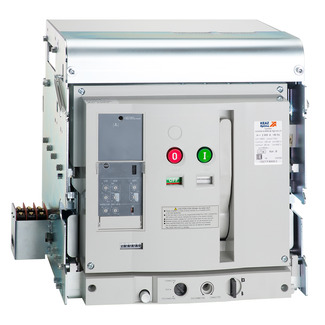 Выключатель автоматический OptiMat A1600N-D-MR7-B-ПД2-З-ИШ-ПК-У3