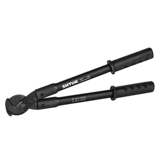 Ножницы кабельные НК-25, SHTOK. 05001