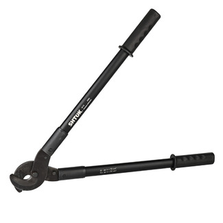 Ножницы кабельные НК-35, SHTOK. 05002