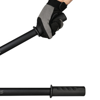 Ножницы кабельные НК-35, SHTOK. 05002