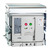 Выключатель автоматический OptiMat A-3200-S4-3P-100-D-MR7.0-BH-C2200-M2-P01-S1-03 - КЭАЗ