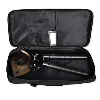 Ножницы секторные НС-70БС, SHTOK. 05007