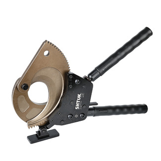 Ножницы секторные НС-100БС, SHTOK. 05009