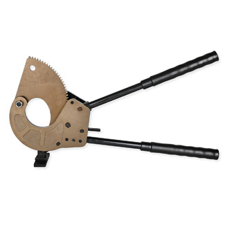 Ножницы секторные НС-100БС, SHTOK. 05009