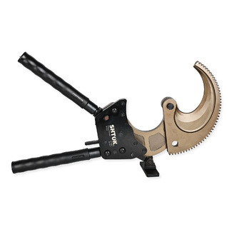 Ножницы секторные НС-100БС, SHTOK. 05009