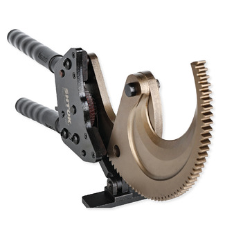 Ножницы секторные НС-100БС, SHTOK. 05009