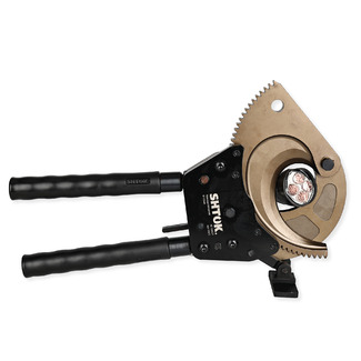 Ножницы секторные НС-100БС, SHTOK. 05009