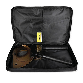 Ножницы секторные НС-130БС, SHTOK. 05015