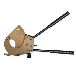 Ножницы секторные НС-130БС, SHTOK. 05015