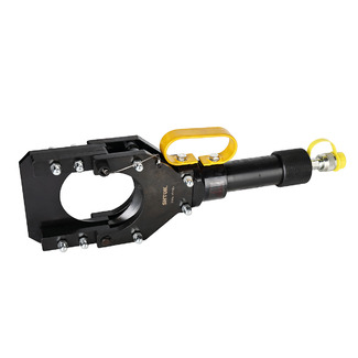 Насадка для резки гидравлическая НГ-100+, SHTOK. 01014