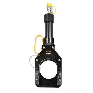 Насадка для резки гидравлическая НГ-100+, SHTOK. 01014