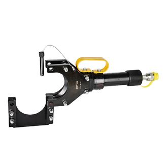 Насадка для резки гидравлическая НГ-100+, SHTOK. 01014