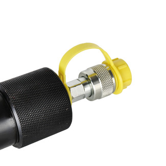 Насадка для резки гидравлическая НГ-100+, SHTOK. 01014