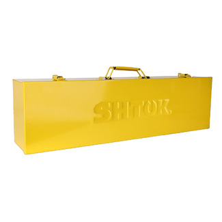 Ножницы гидравлические НГ-40C, SHTOK. 01011
