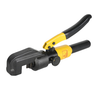 Арматурорез гидравлический АР-12, SHTOK. 01008