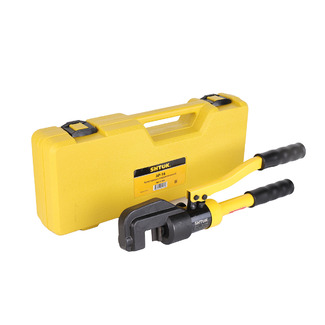 Арматурорез гидравлический АР-16, SHTOK. 01009