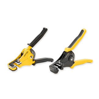 Съемник изоляции СИ-6, SHTOK. 06001