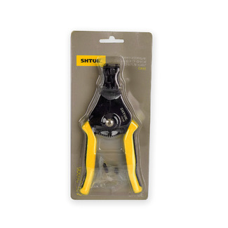 Съемник изоляции СИ-6E, SHTOK. 06006