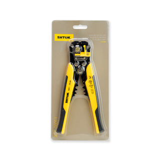 Съемник изоляции СИ-6Н, SHTOK. 06011