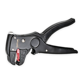 Съемник изоляции СИ-6А, SHTOK. 06012