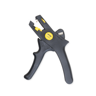 Съёмник изоляции, СИ-10АП-ПК, SHTOK. 06016