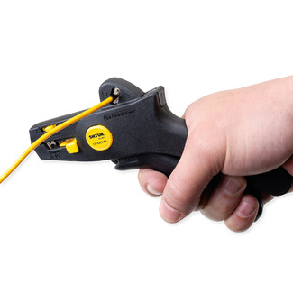 Съёмник изоляции, СИ-10АП-ПК, SHTOK. 06016