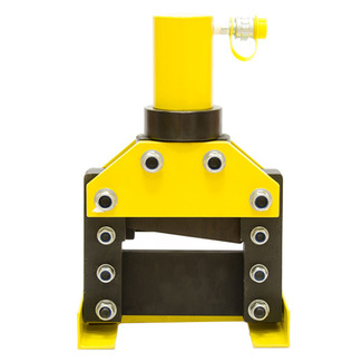 Шинорез ШР-150М+, SHTOK. 02014