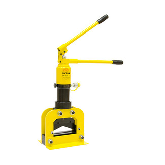 Шинорез ШР-150АM, SHTOK. 02203