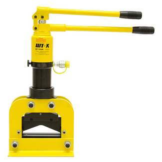 Шинорез ШР-150АM, SHTOK. 02203