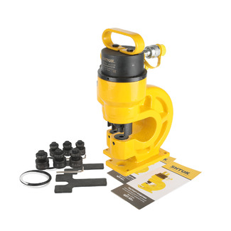 Шинный перфоратор ШП-95+, SHTOK. 02006