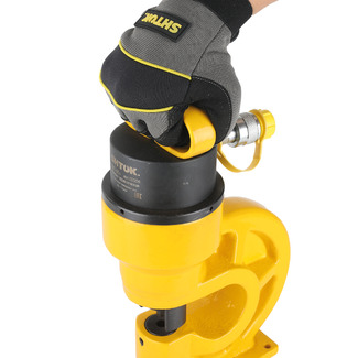 Шинный перфоратор ШП-95+, SHTOK. 02006