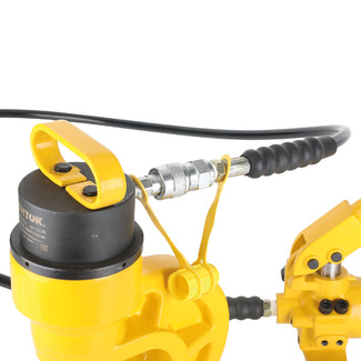 Шинный перфоратор ШП-95+, SHTOK. 02006